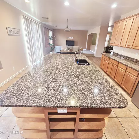 2108 E Bowker St E, Phoenix, AZ 85040 photo 18