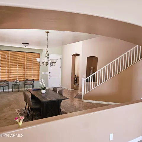 2108 E Bowker St E, Phoenix, AZ 85040 photo 10