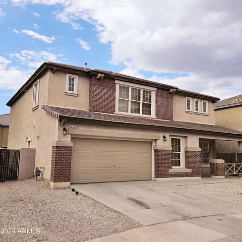 2108 E Bowker St E, Phoenix, AZ 85040 photo 2