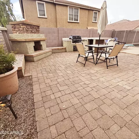 2108 E Bowker St E, Phoenix, AZ 85040 photo 45