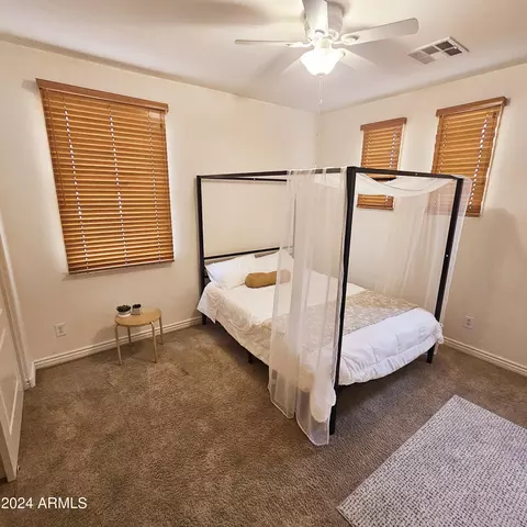 2108 E Bowker St E, Phoenix, AZ 85040 photo 42