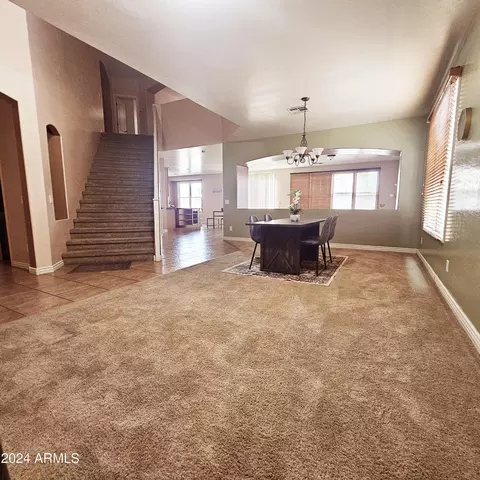 2108 E Bowker St E, Phoenix, AZ 85040 photo 8