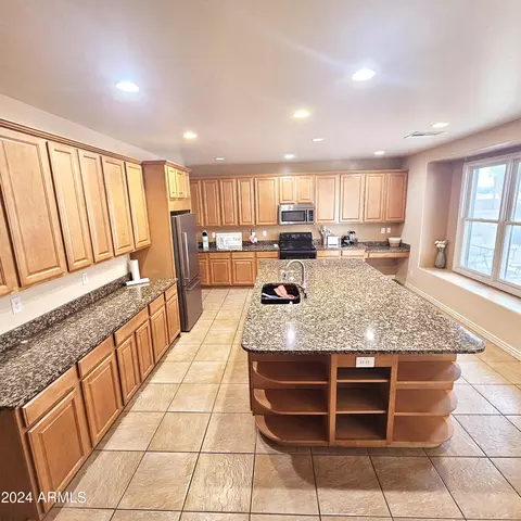 2108 E Bowker St E, Phoenix, AZ 85040 photo 16