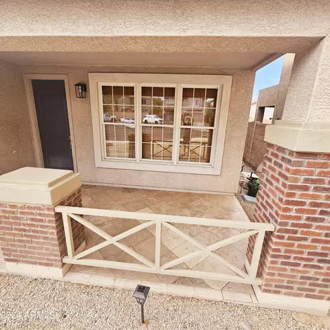 2108 E Bowker St E, Phoenix, AZ 85040 photo 5