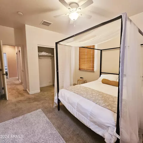 2108 E Bowker St E, Phoenix, AZ 85040 photo 41