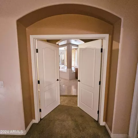 2108 E Bowker St E, Phoenix, AZ 85040 photo 28