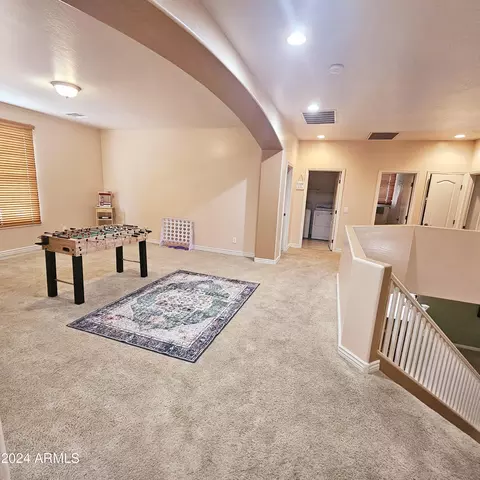 2108 E Bowker St E, Phoenix, AZ 85040 photo 27