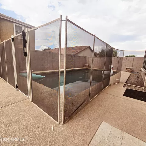 2108 E Bowker St E, Phoenix, AZ 85040 photo 56