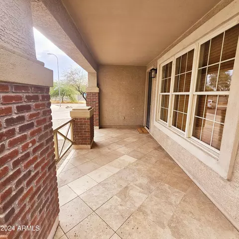 2108 E Bowker St E, Phoenix, AZ 85040 photo 6