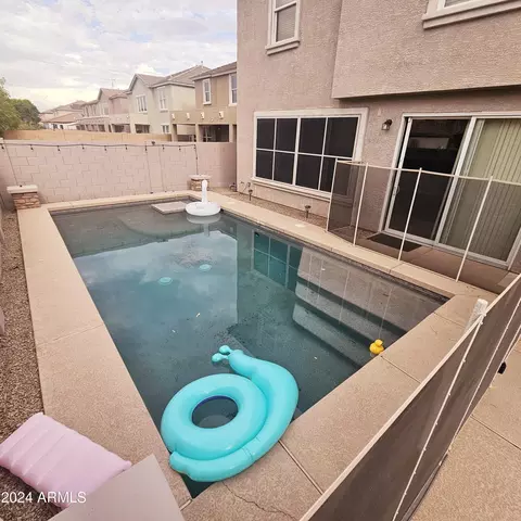 2108 E Bowker St E, Phoenix, AZ 85040 photo 55