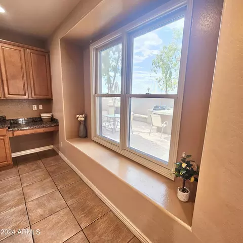2108 E Bowker St E, Phoenix, AZ 85040 photo 21