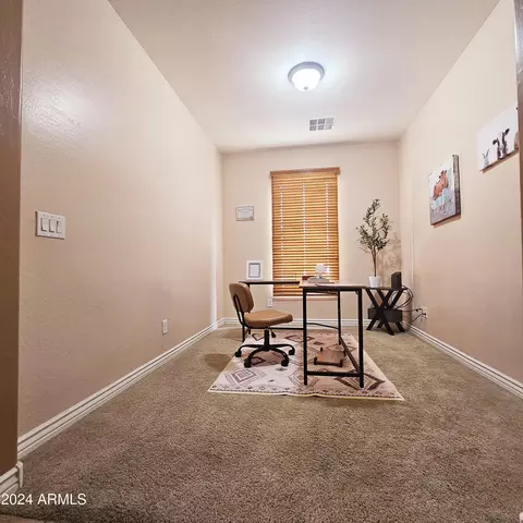 2108 E Bowker St E, Phoenix, AZ 85040 photo 13