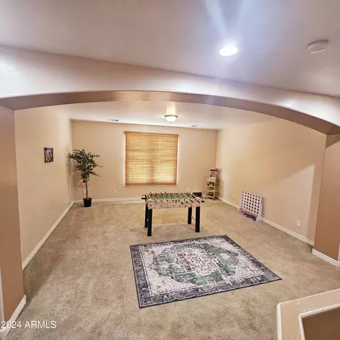 2108 E Bowker St E, Phoenix, AZ 85040 photo 26