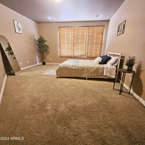 2108 E Bowker St E, Phoenix, AZ 85040 photo 30