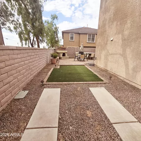 2108 E Bowker St E, Phoenix, AZ 85040 photo 44