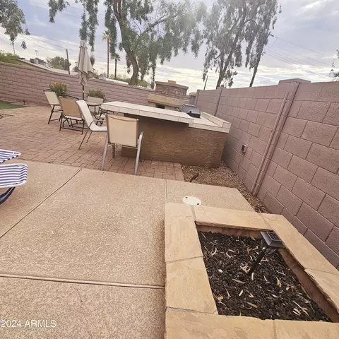 2108 E Bowker St E, Phoenix, AZ 85040 photo 52