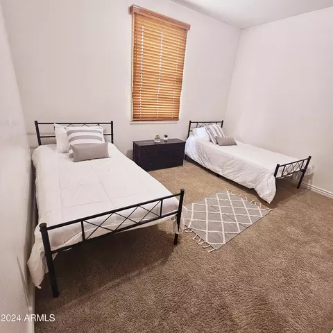 2108 E Bowker St E, Phoenix, AZ 85040 photo 39