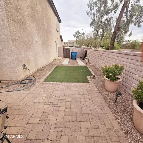 2108 E Bowker St E, Phoenix, AZ 85040 photo 43