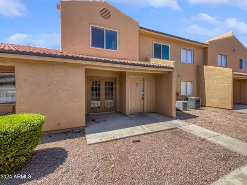 3511 E Baseline Rd #1031, Phoenix, AZ 85042
