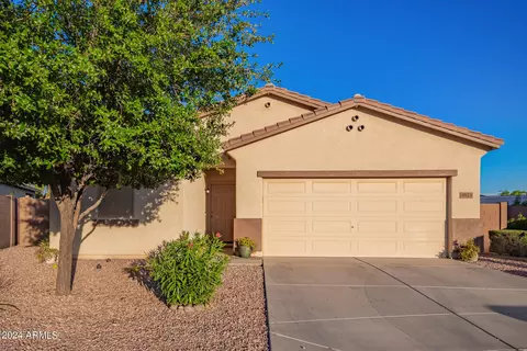 6923 S 76th Gln, Laveen, AZ 85339