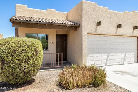 580 E Commonwealth Ave, Chandler, AZ 85225