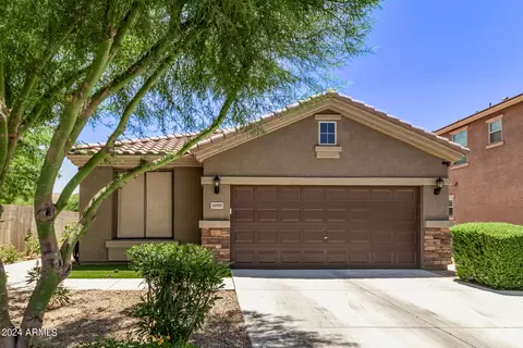 11955 W Locust Ln, Avondale, AZ 85323