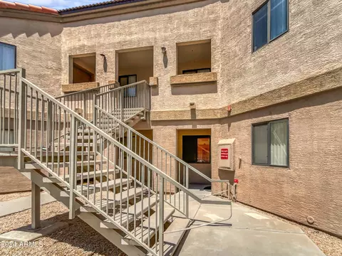 1287 N Alma School Rd #266, Chandler, AZ 85224