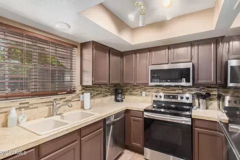 5950 N 78th St #164, Scottsdale, AZ 85250