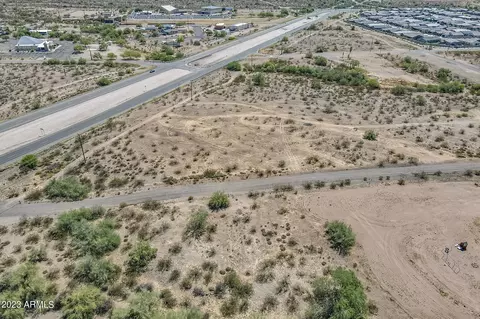 2600 E Old West Hwy #-, Apache Junction, AZ 85119 photo 8