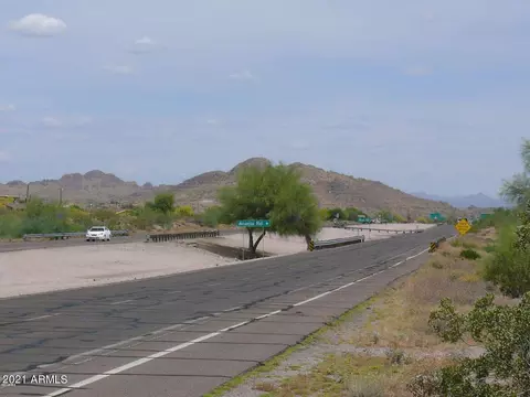 2600 E Old West Hwy #-, Apache Junction, AZ 85119 photo 14