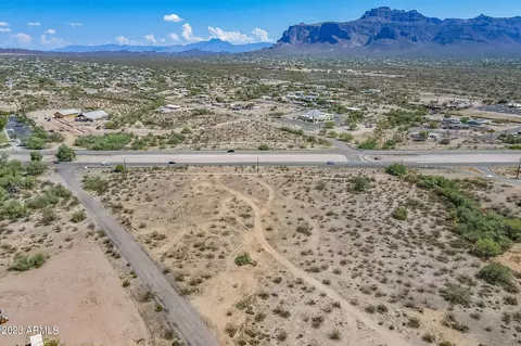 2600 E Old West Hwy #-, Apache Junction, AZ 85119 photo 6