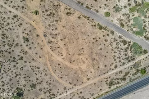 2600 E Old West Hwy #-, Apache Junction, AZ 85119 photo 10