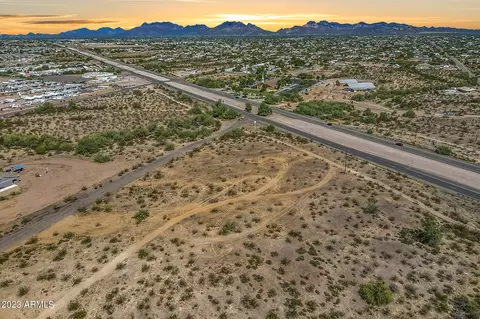 2600 E Old West Hwy #-, Apache Junction, AZ 85119 photo 2