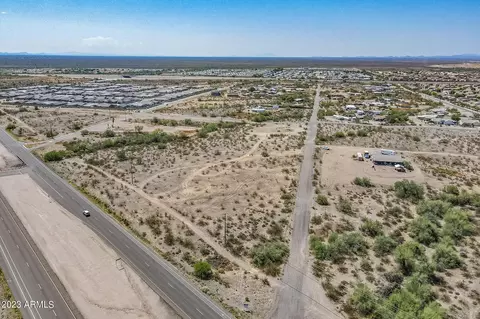 2600 E Old West Hwy #-, Apache Junction, AZ 85119 photo 7