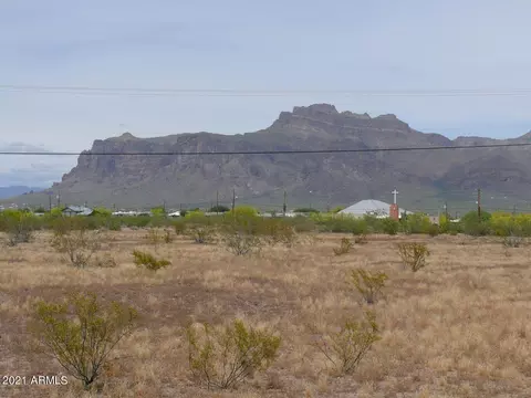 2600 E Old West Hwy #-, Apache Junction, AZ 85119 photo 11