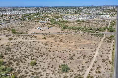 2600 E Old West Hwy #-, Apache Junction, AZ 85119 photo 9