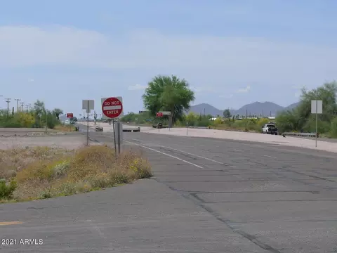 2600 E Old West Hwy #-, Apache Junction, AZ 85119 photo 13