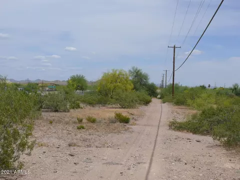 2600 E Old West Hwy #-, Apache Junction, AZ 85119 photo 15