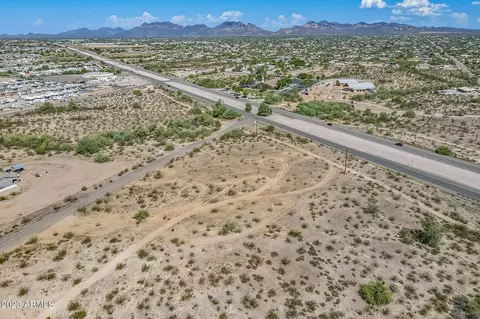 2600 E Old West Hwy #-, Apache Junction, AZ 85119 photo 5