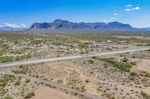 2600 E Old West Hwy #-, Apache Junction, AZ 85119 photo 4