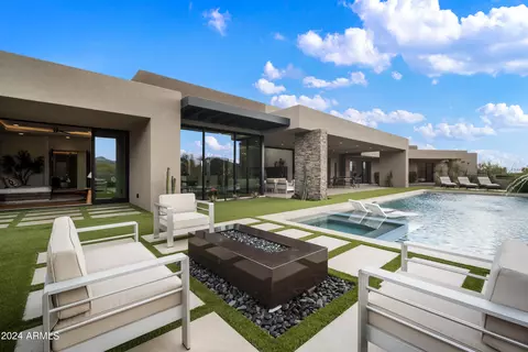 10383 E Rising Sun Dr, Scottsdale, AZ 85262