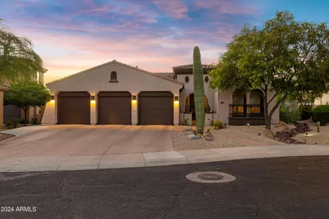23032 N 38th Pl, Phoenix, AZ 85050