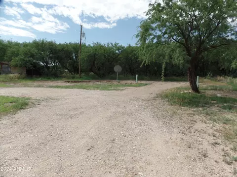 107 W Sunset Trl #-, Saint David, AZ 85630