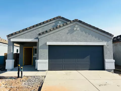 5261 E Umber Rd, San Tan Valley, AZ 85143