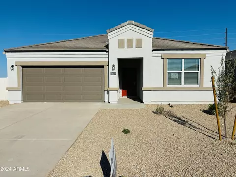 28277 N Platinum Dr, San Tan Valley, AZ 85143
