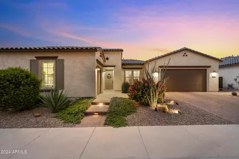 3019 E Daley Ln, Phoenix, AZ 85050