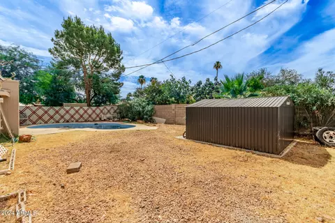 2237 E Vista Dr, Phoenix, AZ 85022 photo 28