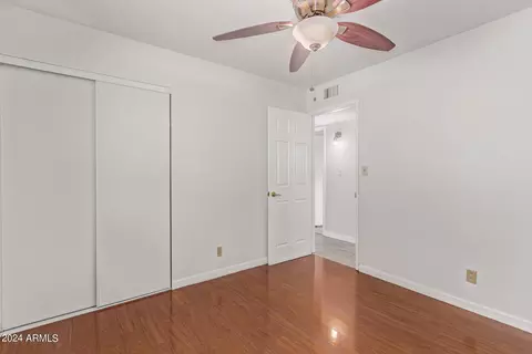 2237 E Vista Dr, Phoenix, AZ 85022 photo 20