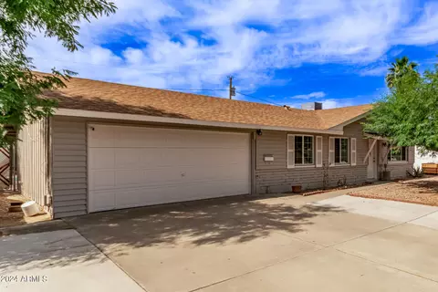 2237 E Vista Dr, Phoenix, AZ 85022 photo 3