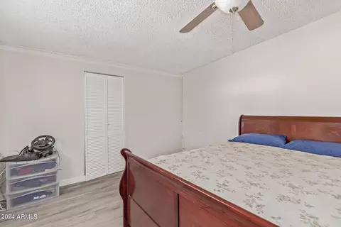 2237 E Vista Dr, Phoenix, AZ 85022 photo 21